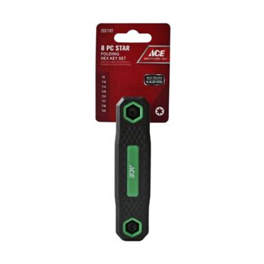 Hex Tmptrx Fldup 8in1