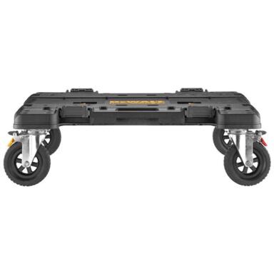 DOLLY TS 2.0 DXL30"440LB