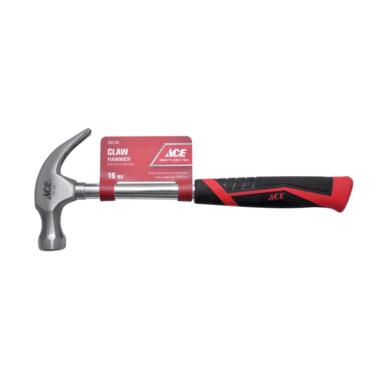 Martillo 16oz Cabo Metal