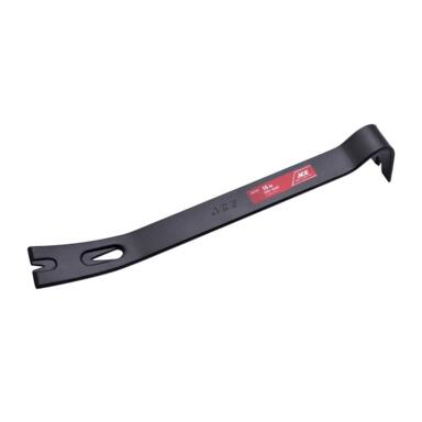 PRY BAR 15"