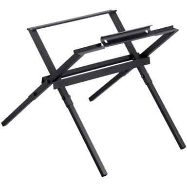 DW COMPACT STAND 22.8"