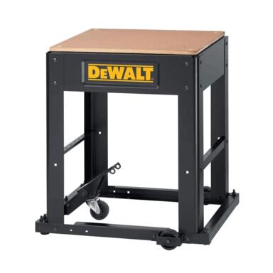 DW STAND 24X30X22"