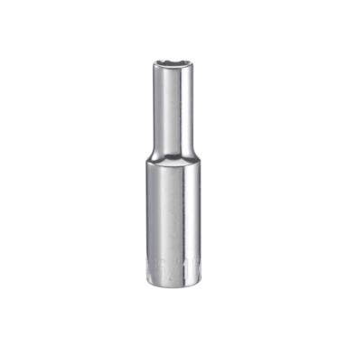 DEEP SOCKET 3/8X5/16"