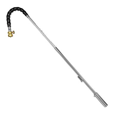 TORCH WEED BNR PRPN 33"