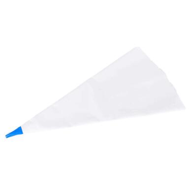 12x24 Disposable Grout Bag
