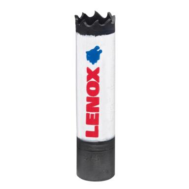 HOLE SAW BI-MTL T3 5/8"