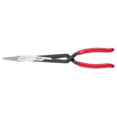 Mw Long Reach Plrs 13.5"