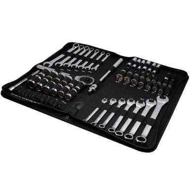 MECHANIC'S TOOL SET 66PC