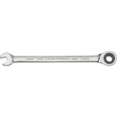 Ratchng Cmbatn Wrnch 6mm