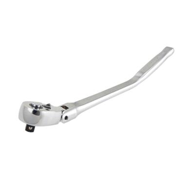 FLX HEAD RATCHT BNT 3/8"