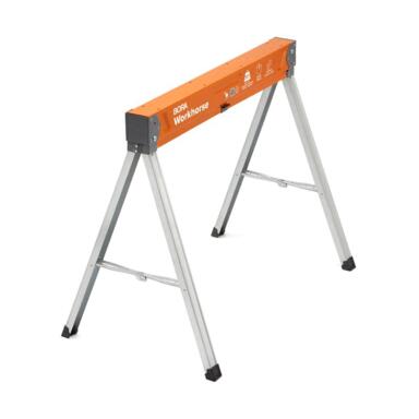 BORA WORKHORSE SAWHORSE