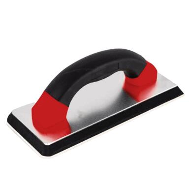 4x9" Rubber Wave Float