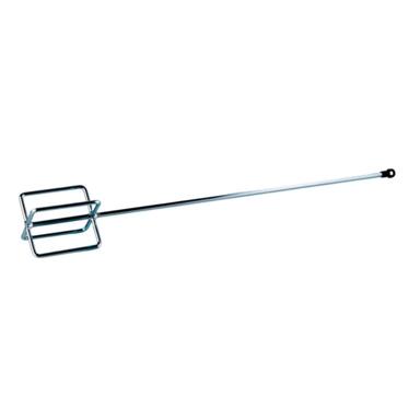 29.8" Mixer with Shaft
