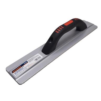 16"x3" Magnesium Hand Float