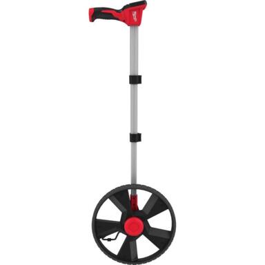 MW 12" Measuring Wheel