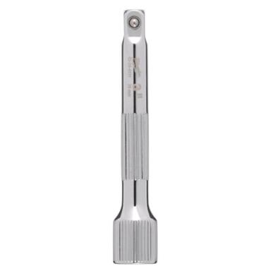 EXTNSN 1/4X1/4" MM/SAE