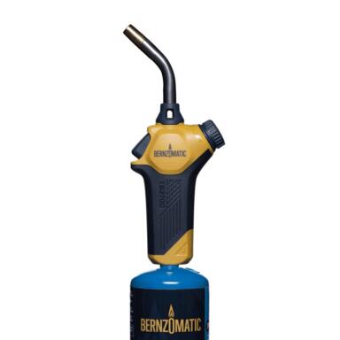 Torch Kit Propane 14.1oz