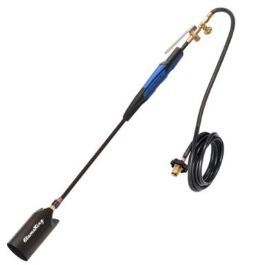 TORCH PROPN 500K BTU