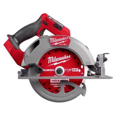 M18 CRCLR SW CRDL 7-1/4"