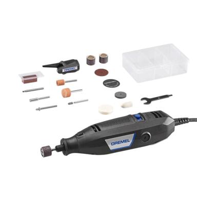Dremel Corded Rotary Tool