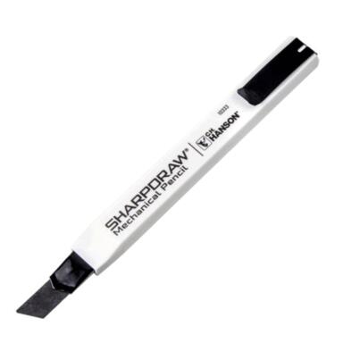 SNAP-OFF PENCIL BLD