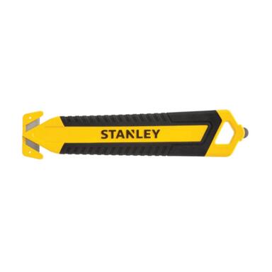 CUTTER PULL BLACK/YELLOW