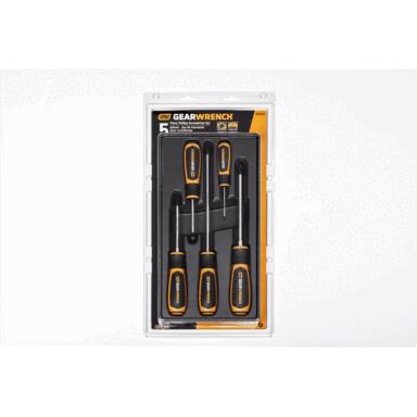 SCRDVR ST PHLPS 8.7" 5PC