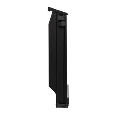 EXT CAPACITY MAGAZIN 21D