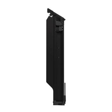 EXT CAPACITY MAGAZIN 30D
