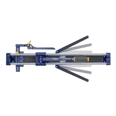 TILE CTTER MTL/PLSTC 24"