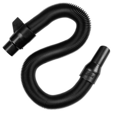 Flex Vacuum Hose 1.88"