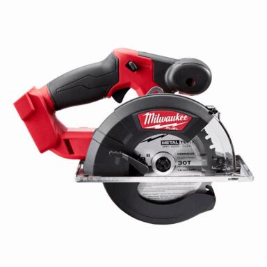 Mw Crclr Sw Brsls 5-3/8"