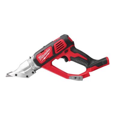 M18 18 Gauge Double Cut Shear