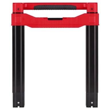 PACKOUT HANDLE 19.75"