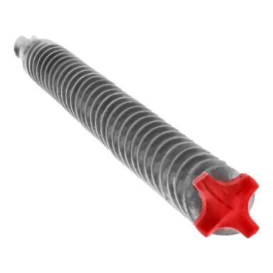 HMR DRILL BIT CRB 1/2X8"