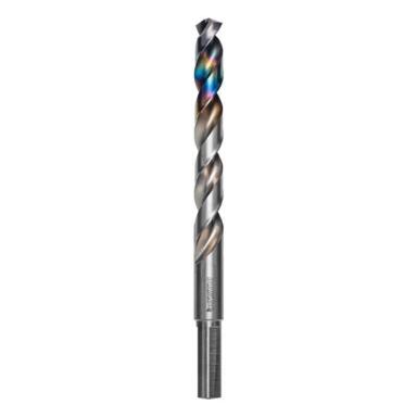 Drill Bit 3-fl 13/32" 1pc Diablo