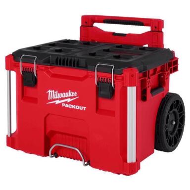 PACKOUT Rolling Tool Box