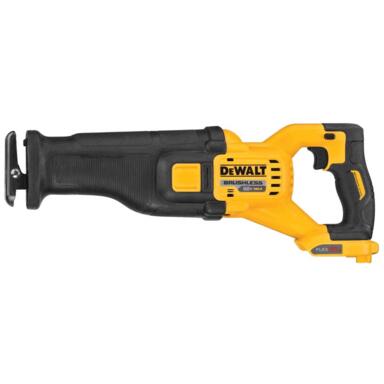 Rcprtng Saw Crdls 1-1/8"