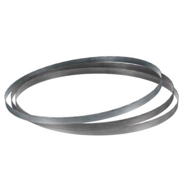 BAND SAW BLADE 18TPI 3PK