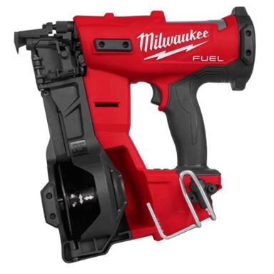 Coil Roofing Nailer 1.75"