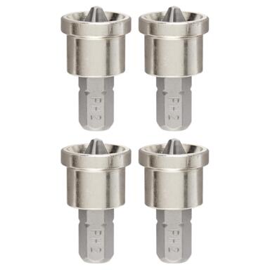 Drywall Scrw Setr St 4pk