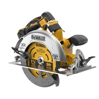 CRCLR SAW 20V MX XR 5/8"