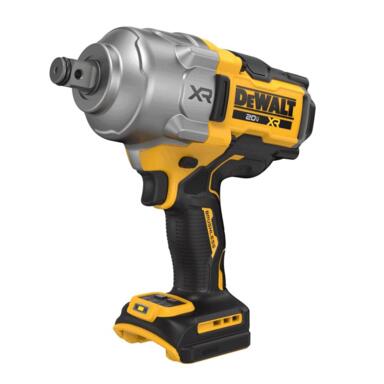 20V MAX XR 3/4" Impact Wrench