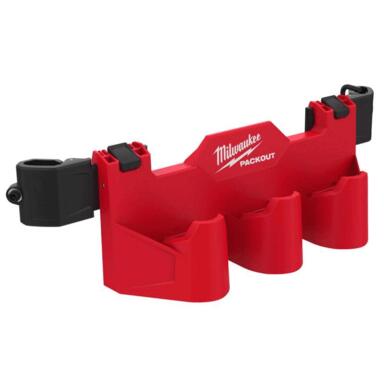 PACKOUT M12 Battery Rack