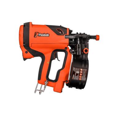 PASLODE SDNG NLR CRDLS CL NLS 7V