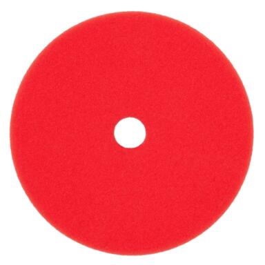 Plshng Pad Rnd Rd 6" 1pc