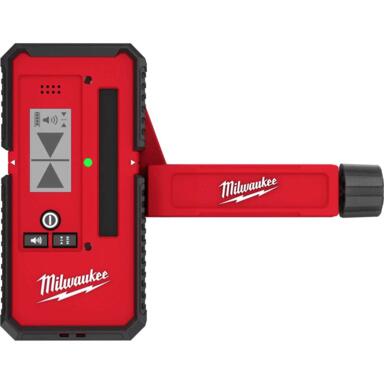 TOOL LASER DETECTOR 3PC.