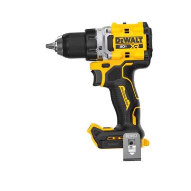 20V DRILL/DRIVR 1/2 TO