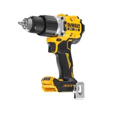 DRILL HAMR 1/2" DEWALT 20V XR