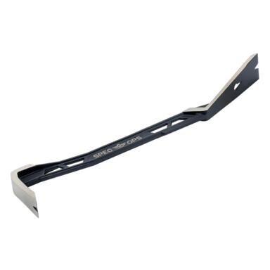 PRY BR DMLTN 18"